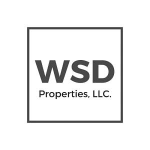 WSD Properties LLC - Commercial real estate agency in Atlanta