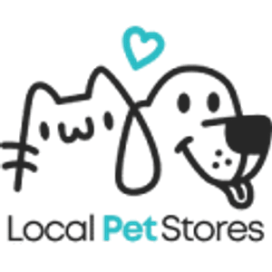 Wagon Train Feed & Pet - Logo