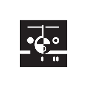 Duncan Aviation Inc - Logo