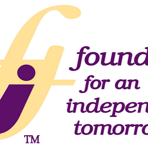 Foundation for an Independent Tomorrow - Non-profit organization in Las Vegas