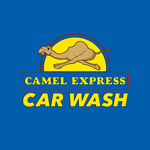 Camel Express Car Wash