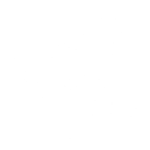Iron Trinity Jiu Jitsu - Logo