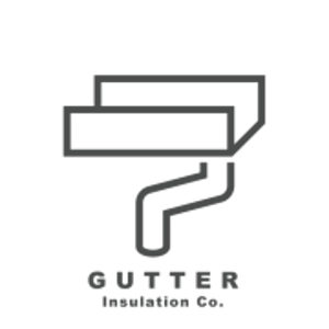 The Triple D Gutter Solutions