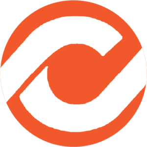 Cripple Creek Construction - Logo