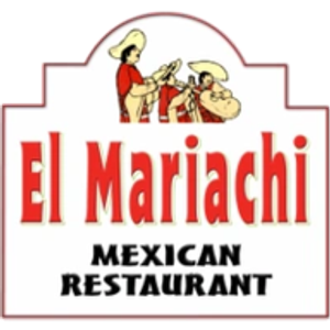 EL MARIACHI - Logo