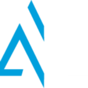 Tyler Dailey | Major Mortgage - Logo