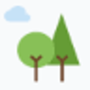 Collins Tree Service LLC - Logo
