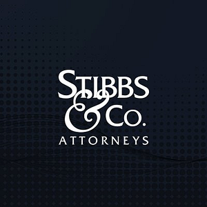 Stibbs & Co., P.C. - Logo