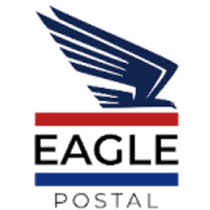 Eagle Postal