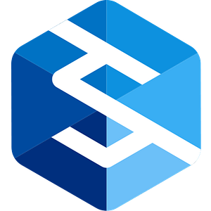 Supporting Strategies - Phoenix - Logo