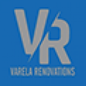 Varela Renovations LLC