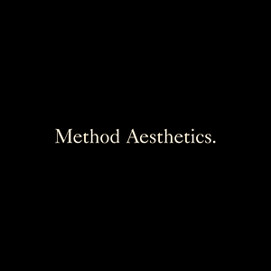 Method Aesthetics