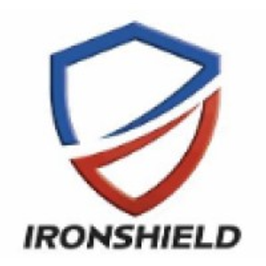 IronShield Coating