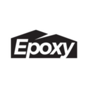 Epoxy Flooring Bentonville