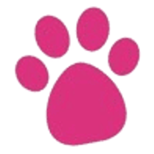Woof Gang Bakery & Grooming South Tampa