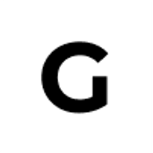 Gallery Window Fashions - Logo