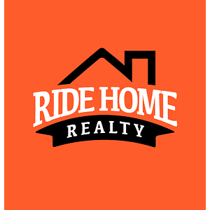 Ride Home Realty - Logo