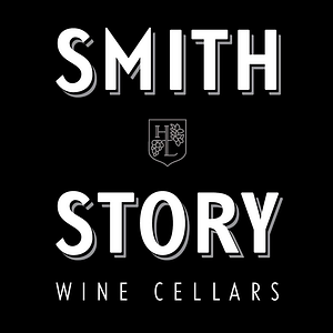 Smith Story Wine Cellars - Logo