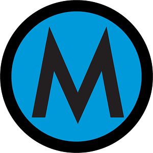 Munich Motorworks - Logo