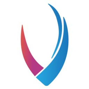 Vytalus Medical Group - Kingwood