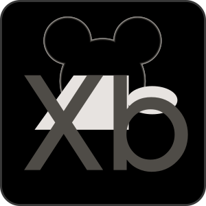 Xbeauty Center