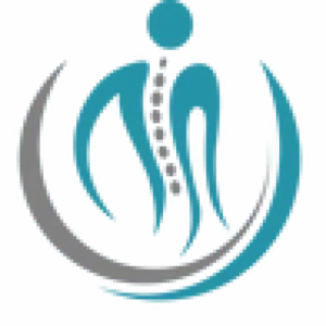 Allied Pain and Wellness - Logo