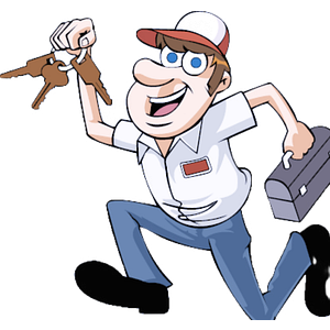 Mobile Locksmith Express LLC - Logo