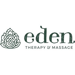 Eden Therapy and Massage- Huntersville