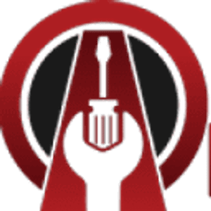 Multi Appliance Repair.LLC - Logo