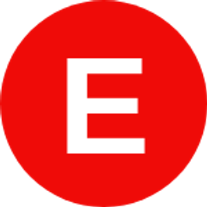 E-Z Own Sales & Financing - Logo