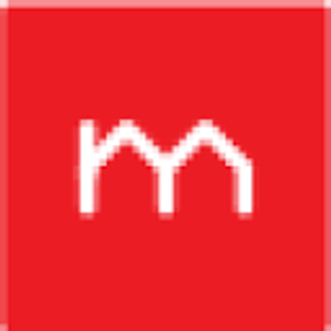 MKTLIST.CA - Real Estate Listings Canada / Property / Rent and Sale - Logo