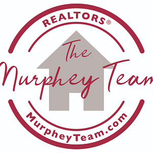 Cristina Murphey, Realtor, Keller Williams Realty, Austin, TX - Logo