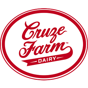 Cruze Farm Ice Cream - Morristown
