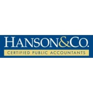 Hanson & Co. CPAs