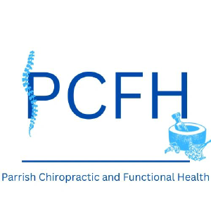 Parrish Chiropractic and Functional Health