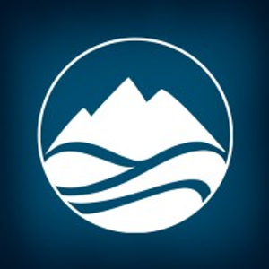 Coastal Ridge Real Estate - Logo