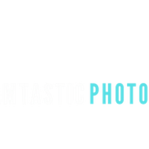 Camtastic Photo Booth