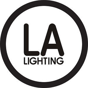 Los Angeles Lighting Manufacturing Co