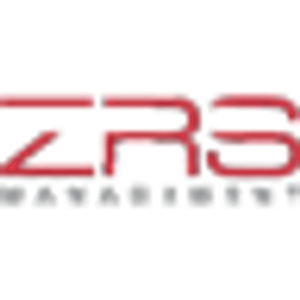 Magnolia at Spring