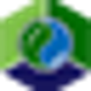 Absolute Best Cleaning - Logo