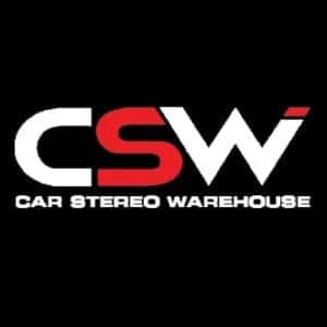 Car Stereo Warehouse - Car stereo store in Anaheim