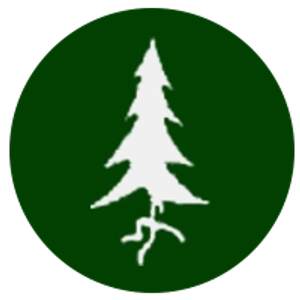 Wood Waste Management