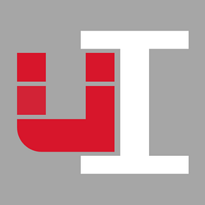 Unique Installations LLC - Logo