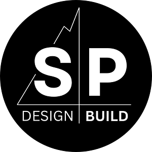 Silver Peak Design Build