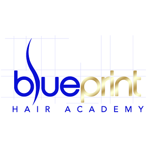Blueprint Hair Academy -Madison - Logo
