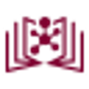 Futuro Academy Public Charter School - Logo
