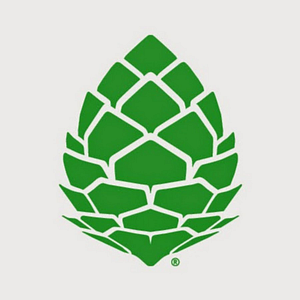 Stio Mountain Studio - Breckenridge - Logo