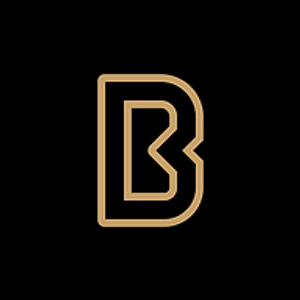 BEAST Bookkeeping & Advisory - Logo