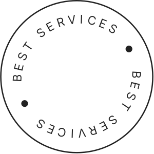 Facial Therapy Pro - Logo