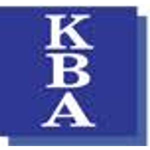 Karpinski, Bernstein & Adler, P.L.C. - Logo